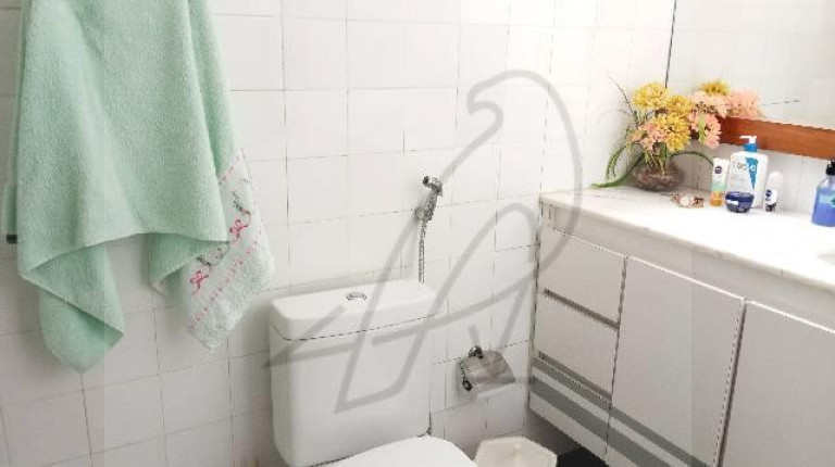 Imagem Apartamento com 3 Quartos à Venda, 119 m² Imagem Apartamento com 3 Quartos à Venda, 119 m²