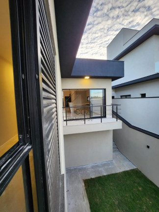 Imagem Casa com 3 Quartos à Venda, 183 m² em São Venâncio - Itupeva Imagem Casa com 3 Quartos à Venda, 183 m² em São Venâncio - Itupeva