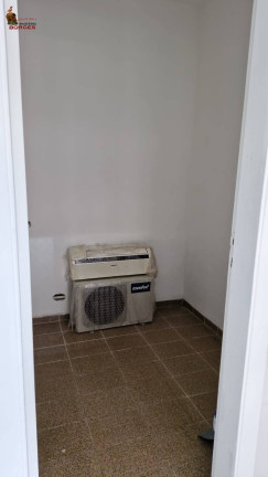 Imagem Apartamento com 4 Quartos à Venda, 188 m² em Vila Mariana - São Paulo Imagem Apartamento com 4 Quartos à Venda, 188 m² em Vila Mariana - São Paulo
