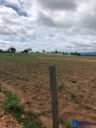 Imagem Fazenda à Venda, 105 m² em Zona Rural - Fazenda Nova Imagem Fazenda à Venda, 105 m² em Zona Rural - Fazenda Nova