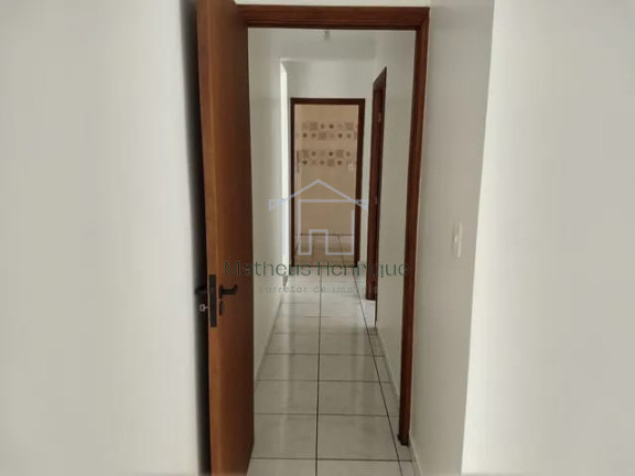 Imagem Apartamento com 2 Quartos à Venda, 64 m² em Vila Rio Branco - Jundiaí Imagem Apartamento com 2 Quartos à Venda, 64 m² em Vila Rio Branco - Jundiaí