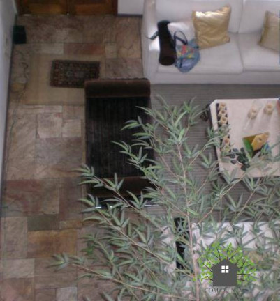 Imagem Casa com 3 Quartos à Venda, 270 m² em São Paulo Ii - Cotia