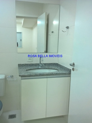 Imagem Apartamento com 2 Quartos à Venda, 54 m² em Parque União - Jundiaí Imagem Apartamento com 2 Quartos à Venda, 54 m² em Parque União - Jundiaí