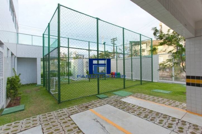 Imagem Apartamento com 3 Quartos à Venda, 59 m² em Ilha Do Leite - Recife Imagem Apartamento com 3 Quartos à Venda, 59 m² em Ilha Do Leite - Recife
