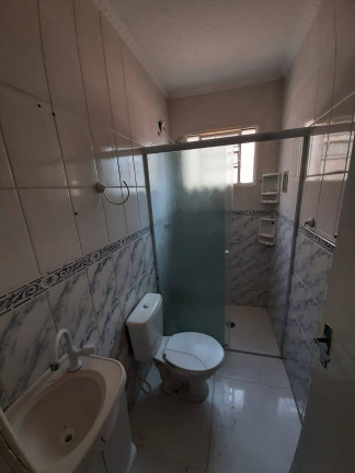 Imagem Apartamento com 2 Quartos à Venda, 56 m² em Centro - Mairiporã Imagem Apartamento com 2 Quartos à Venda, 56 m² em Centro - Mairiporã
