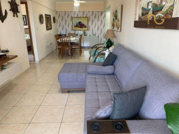 Imagem Apartamento com 2 Quartos à Venda, 89 m² em Tupi - Praia Grande Imagem Apartamento com 2 Quartos à Venda, 89 m² em Tupi - Praia Grande