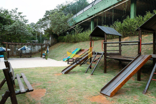 Imagem Terreno à Venda, 256 m² em Recanto Maravilha Iii - Santana De Parnaíba Imagem Terreno à Venda, 256 m² em Recanto Maravilha Iii - Santana De Parnaíba