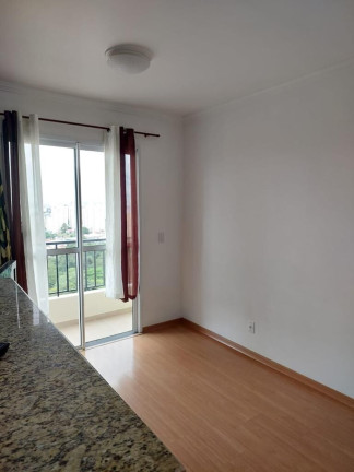 Imagem Apartamento com 2 Quartos à Venda, 60 m² em Imirim - São Paulo Imagem Apartamento com 2 Quartos à Venda, 60 m² em Imirim - São Paulo