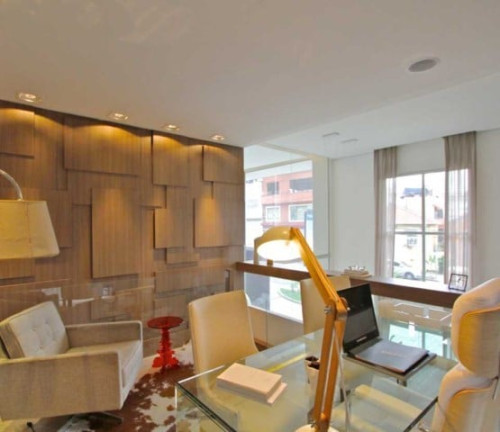 Imagem Imóvel à Venda, 54 m² em Santana - São Paulo Imagem Imóvel à Venda, 54 m² em Santana - São Paulo