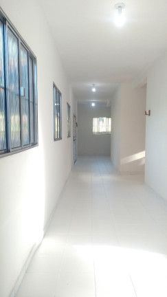 Imagem Imóvel com 3 Quartos à Venda, 160 m² em Bairro Dos Lopes - Porangaba Imagem Imóvel com 3 Quartos à Venda, 160 m² em Bairro Dos Lopes - Porangaba