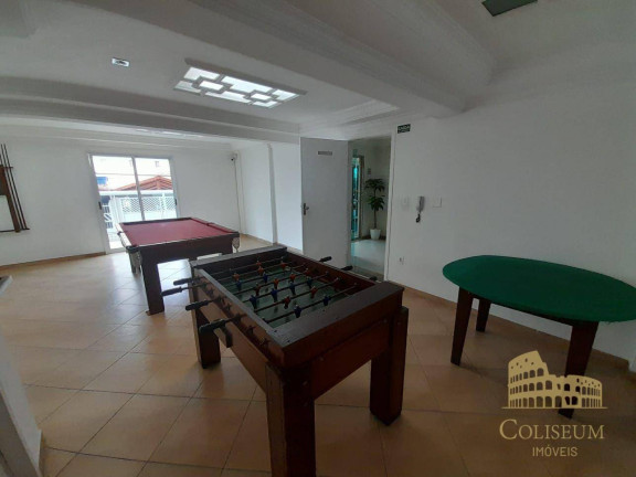 Imagem Apartamento com 2 Quartos à Venda, 60 m² em Vila Assunção - Praia Grande Imagem Apartamento com 2 Quartos à Venda, 60 m² em Vila Assunção - Praia Grande