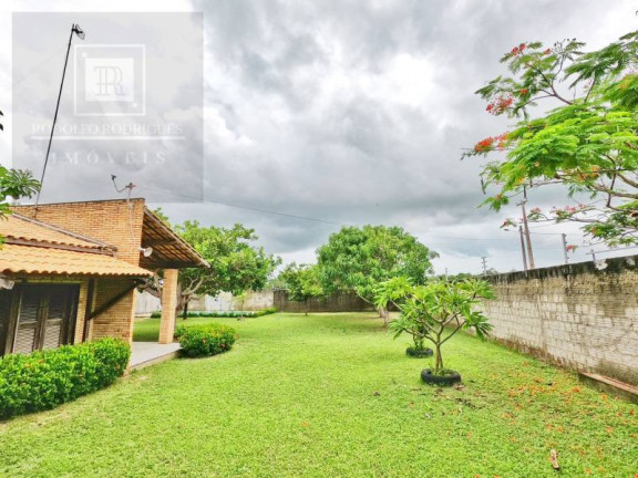 Imagem Chácara com 2 Quartos à Venda, 97 m² em Patacas - Aquiraz Imagem Chácara com 2 Quartos à Venda, 97 m² em Patacas - Aquiraz