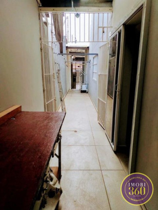 Imagem Sobrado com 3 Quartos à Venda, 190 m² em Vila Mogi Moderno - Mogi Das Cruzes Imagem Sobrado com 3 Quartos à Venda, 190 m² em Vila Mogi Moderno - Mogi Das Cruzes