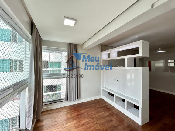 Imóvel com 2 Quartos à Venda, 67 m² em Sul (águas Claras) - Brasília
