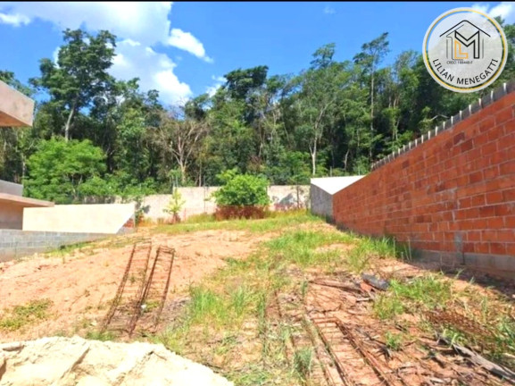 Imagem Imóvel com 3 Quartos à Venda, 360 m² em Pinheirinho - Itupeva Imagem Imóvel com 3 Quartos à Venda, 360 m² em Pinheirinho - Itupeva