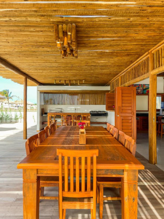 Imagem Imóvel com 6 Quartos à Venda, 596 m² em Pontal De Maceió - Fortim Imagem Imóvel com 6 Quartos à Venda, 596 m² em Pontal De Maceió - Fortim