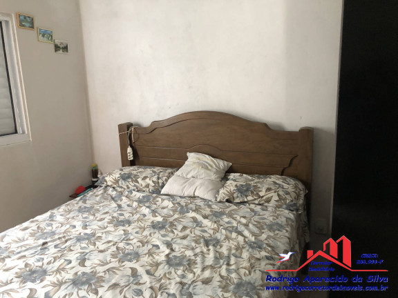 Imagem Chácara com 2 Quartos à Venda, em Portal Da Praia - Buritama Imagem Chácara com 2 Quartos à Venda, em Portal Da Praia - Buritama