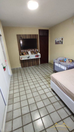 Imagem Casa com 3 Quartos à Venda, 220 m² em Lagoa Nova - Natal