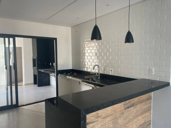 Imagem Casa com 3 Quartos à Venda, 154 m² em Horto Florestal - Sorocaba Imagem Casa com 3 Quartos à Venda, 154 m² em Horto Florestal - Sorocaba