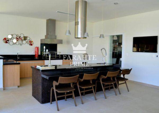 Imagem Casa com 6 Quartos à Venda, 1.982 m² em Acapulco - Guarujá Imagem Casa com 6 Quartos à Venda, 1.982 m² em Acapulco - Guarujá