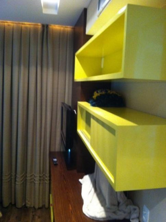 Imagem Apartamento com 2 Quartos à Venda, 100 m² em Barra Da Tijuca - Rio De Janeiro Imagem Apartamento com 2 Quartos à Venda, 100 m² em Barra Da Tijuca - Rio De Janeiro