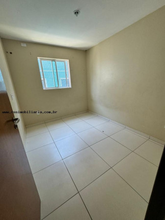 Imagem Imóvel com 2 Quartos à Venda, 50 m² em Gramame - Novo Geisel - João Pessoa Imagem Imóvel com 2 Quartos à Venda, 50 m² em Gramame - Novo Geisel - João Pessoa