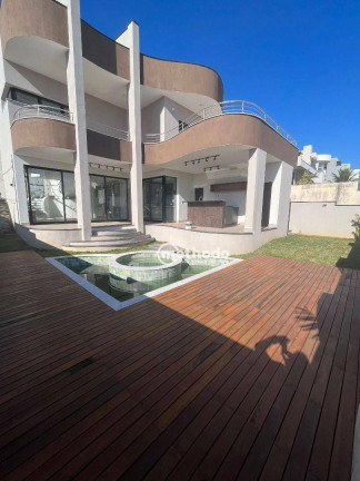Imagem Casa com 4 Quartos à Venda, 302 m² em Swiss Park - Campinas Imagem Casa com 4 Quartos à Venda, 302 m² em Swiss Park - Campinas