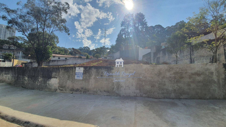 Imagem Terreno à Venda, 720 m² em Jardim Marajoara - São Paulo Imagem Terreno à Venda, 720 m² em Jardim Marajoara - São Paulo