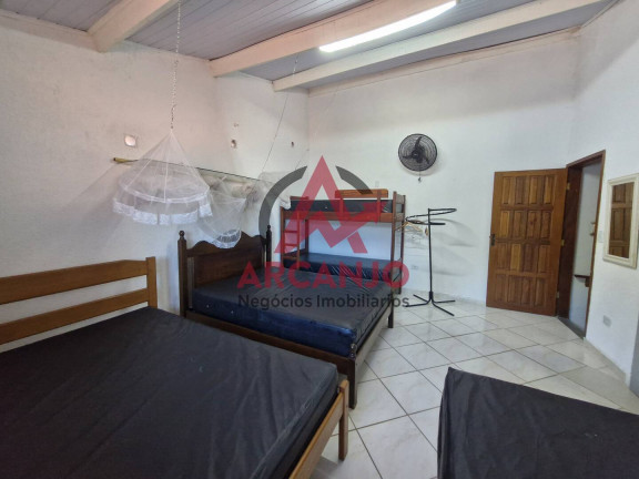 Imagem Casa com 3 Quartos à Venda, 52 m² em Pereque Açu - Ubatuba Imagem Casa com 3 Quartos à Venda, 52 m² em Pereque Açu - Ubatuba