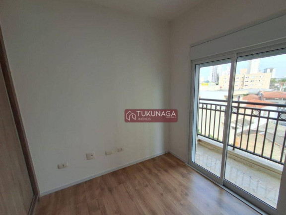 Imagem Apartamento com 3 Quartos para Alugar, 150 m² em Vila Rosália - Guarulhos Imagem Apartamento com 3 Quartos para Alugar, 150 m² em Vila Rosália - Guarulhos