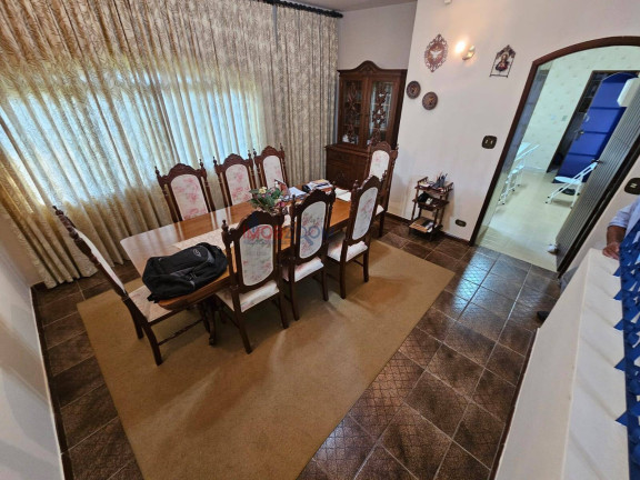 Imagem Chácara com 3 Quartos à Venda, 429 m² em Loteamento Rancho Maringá I - Atibaia Imagem Chácara com 3 Quartos à Venda, 429 m² em Loteamento Rancho Maringá I - Atibaia