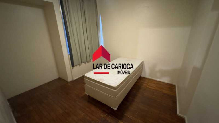 Imagem Apartamento com 3 Quartos à Venda, 85 m² em Copacabana - Rio De Janeiro Imagem Apartamento com 3 Quartos à Venda, 85 m² em Copacabana - Rio De Janeiro