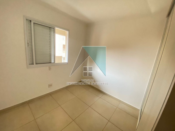 Imagem Apartamento com 3 Quartos para Alugar, 97 m² em Jardim Botânico - Ribeirão Preto Imagem Apartamento com 3 Quartos para Alugar, 97 m² em Jardim Botânico - Ribeirão Preto