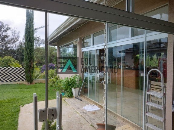 Imagem Casa de Condomínio com 4 Quartos à Venda, 500 m² em Condomínio Serra Da Estrela - Atibaia Imagem Casa de Condomínio com 4 Quartos à Venda, 500 m² em Condomínio Serra Da Estrela - Atibaia