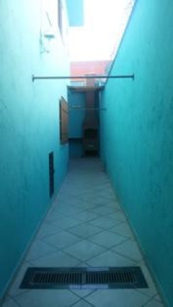 Imagem Sobrado com 3 Quartos à Venda, 143 m² em Jardim Piqueroby - São Paulo Imagem Sobrado com 3 Quartos à Venda, 143 m² em Jardim Piqueroby - São Paulo