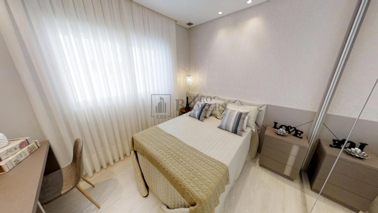 Imagem Apartamento com 5 Quartos à Venda, 237 m² em Centro - Balneário Camboriú Imagem Apartamento com 5 Quartos à Venda, 237 m² em Centro - Balneário Camboriú