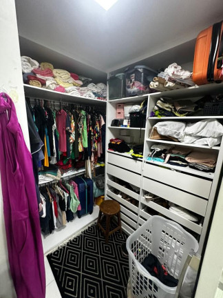 Imagem Apartamento com 3 Quartos à Venda, 85 m² em Rosarinho - Recife Imagem Apartamento com 3 Quartos à Venda, 85 m² em Rosarinho - Recife