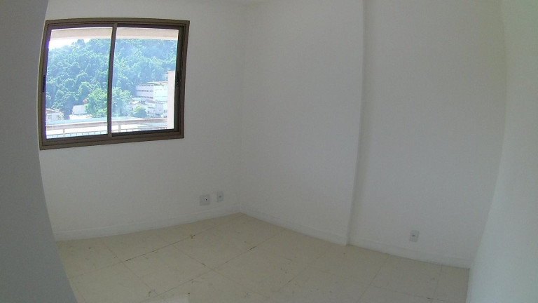Imagem Apartamento com 3 Quartos à Venda, 110 m² em Icarai - Niterói Imagem Apartamento com 3 Quartos à Venda, 110 m² em Icarai - Niterói
