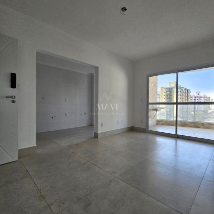Imagem Apartamento com 3 Quartos à Venda, 109 m² em Guilhermina - Praia Grande Imagem Apartamento com 3 Quartos à Venda, 109 m² em Guilhermina - Praia Grande