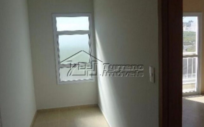 Imagem Casa de Condomínio com 4 Quartos à Venda, 300 m² em Villa Branca - Jacareí Imagem Casa de Condomínio com 4 Quartos à Venda, 300 m² em Villa Branca - Jacareí