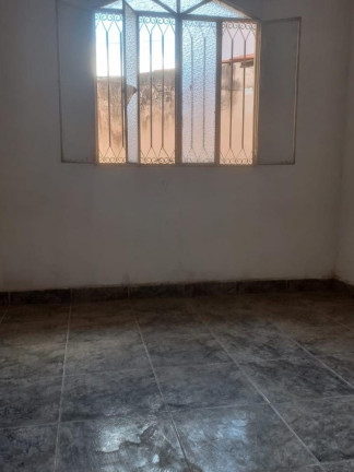 Imagem Imóvel com 2 Quartos à Venda, 25 m² em Campo Grande - Rio De Janeiro Imagem Imóvel com 2 Quartos à Venda, 25 m² em Campo Grande - Rio De Janeiro