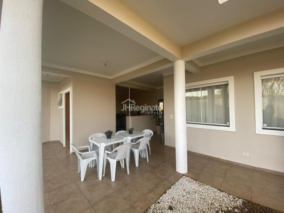 Imagem Casa de Condomínio com 3 Quartos à Venda, 283 m² em Vossoroca - Votorantim Imagem Casa de Condomínio com 3 Quartos à Venda, 283 m² em Vossoroca - Votorantim