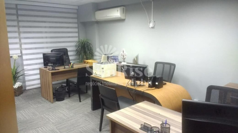 Imagem Sala Comercial à Venda, 35 m² em Alphaville Centro Industrial E Empresarial/alphaville. - Barueri Imagem Sala Comercial à Venda, 35 m² em Alphaville Centro Industrial E Empresarial/alphaville. - Barueri