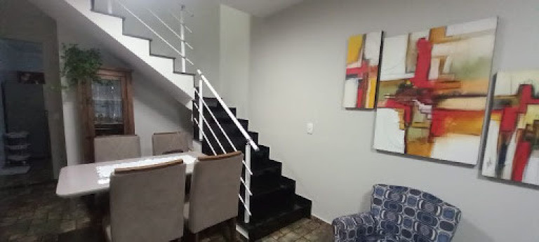 Imagem Imóvel com 3 Quartos à Venda,  em Tremembé - São Paulo