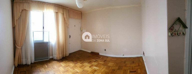 Imagem Apartamento com 2 Quartos à Venda, 65 m² Imagem Apartamento com 2 Quartos à Venda, 65 m²