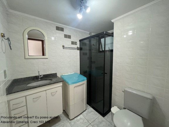 Imagem Imóvel com 1 Quarto para Alugar, 42 m² em Martim De Sá - Caraguatatuba Imagem Imóvel com 1 Quarto para Alugar, 42 m² em Martim De Sá - Caraguatatuba