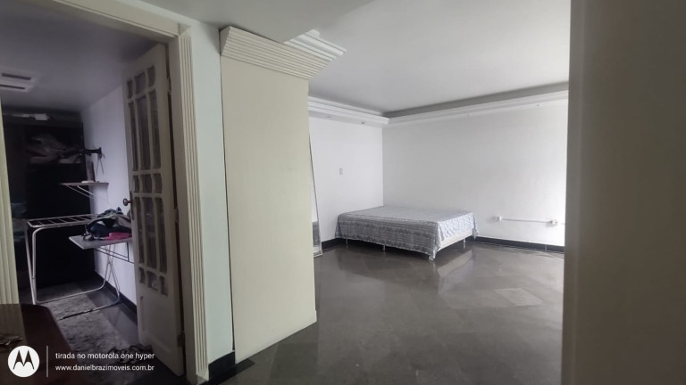 Imagem Casa com 3 Quartos à Venda, 250 m² em Cidade Nova - Manaus Imagem Casa com 3 Quartos à Venda, 250 m² em Cidade Nova - Manaus