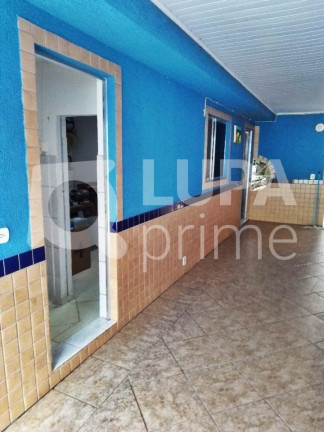 Imagem Casa com 3 Quartos à Venda, 134 m² em Jardim City - Guarulhos Imagem Casa com 3 Quartos à Venda, 134 m² em Jardim City - Guarulhos