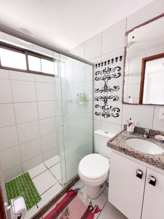 Imagem Apartamento com 4 Quartos à Venda, 155 m² em Pina - Recife Imagem Apartamento com 4 Quartos à Venda, 155 m² em Pina - Recife