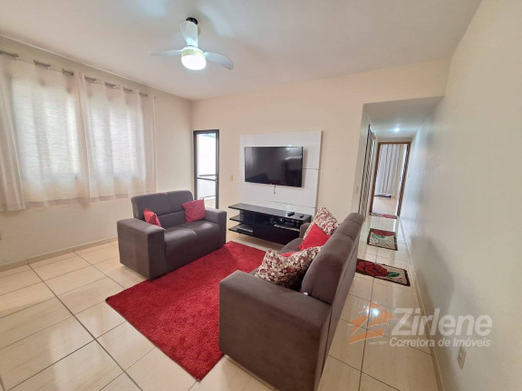 Imagem Apartamento com 2 Quartos à Venda, 86 m² em Praia Do Morro - Guarapari Imagem Apartamento com 2 Quartos à Venda, 86 m² em Praia Do Morro - Guarapari